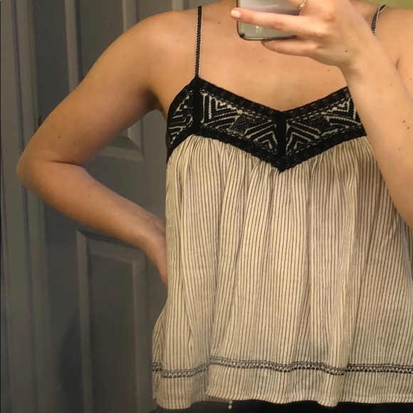 American eagle tank! - Picture 4 of 4